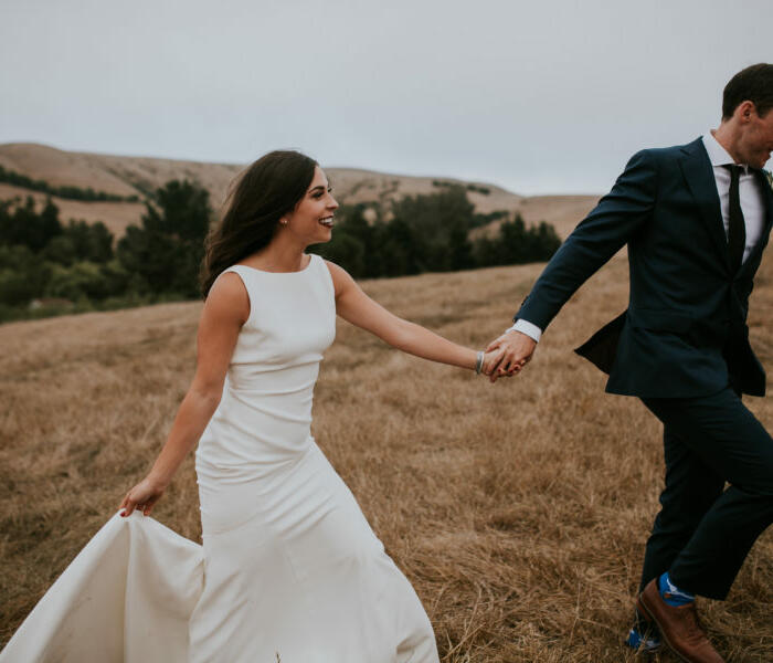 Theia devon hotsell gown